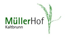 Müllerhof
