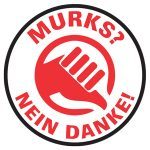 logo Murks