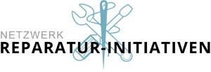logo Reparaturinitiative