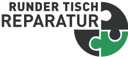 logo RunderTischReparatur